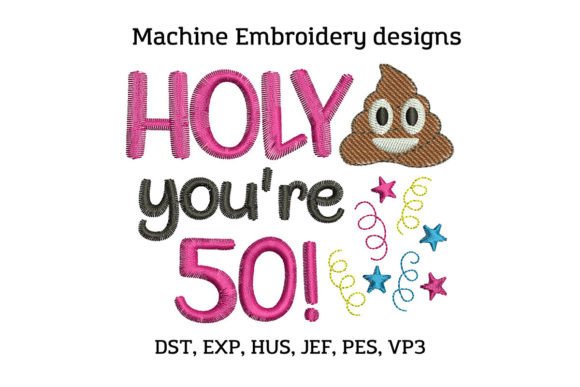 50th Birthday Toilet Paper: A Boutique Sweatshirt Review