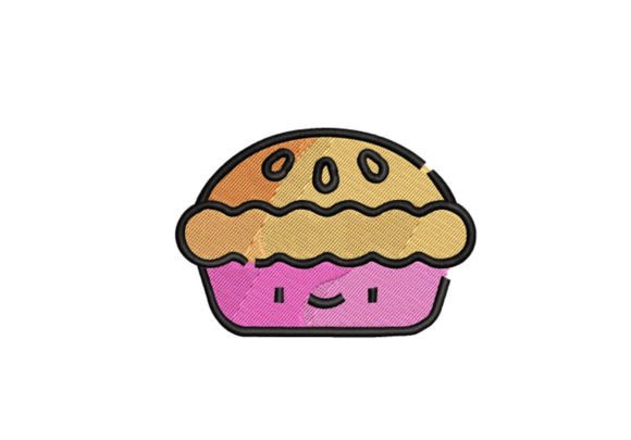Apple Pie Elegance: A Designer's Business Review