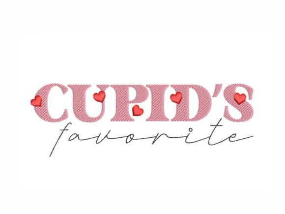 Cupid s Favorite: A Designer's Honest Review