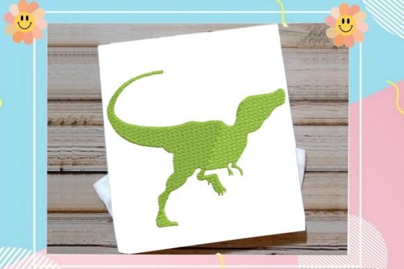 Dinosaur Tyrannosaurus 2 Sweatshirt Review