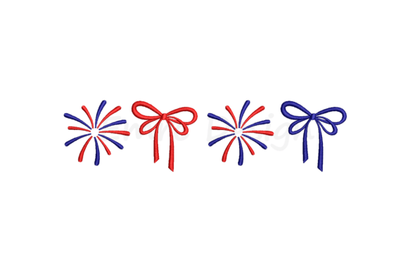 h1Coquette Patriotic Embroidery Design: A Designer’s Business-Ready Review/h1