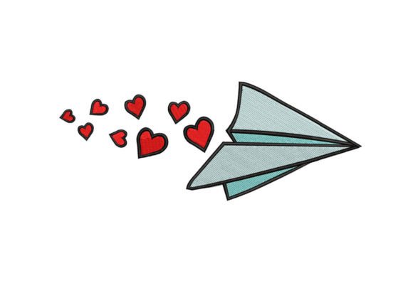 Heartfelt Wishes Sending Love: A Designer Review