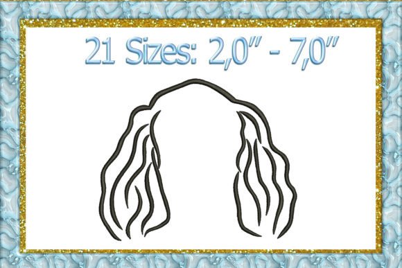 Irish Setter Ears: A Review for Etsy Sellers