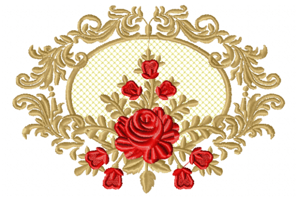 Reviewing Bouquet Roses for Your Etsy Shop